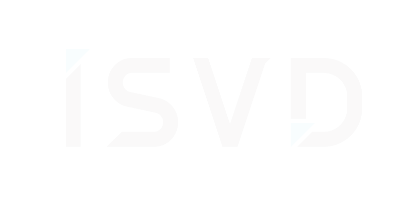 ISVD_白
